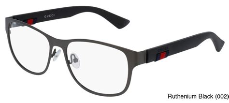 discount Gucci eyeglasses